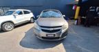 Chevrolet Sail 1.4 LT Sedan 2014