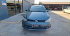 Volkswagen Gol 1.6 COMFORTLINE Hatchback 2018
