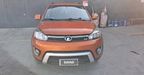 Great Wall M4 1.5 LE Suv 2017