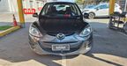 Mazda 2 1.5 S ALL Hatchback 2015