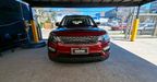 Changan Cx70 1.5T ELITE Suv 2020