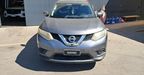 Nissan X-trail 2.5 CVT SENSE Suv 2015