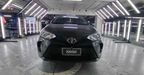 Toyota Yaris 1.5 GLI CVT Sedan 2022