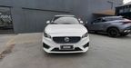 Mg 3 1.5 AUTO COMFORT Hatchback 2022