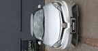 Mg 3 1.5 STD Hatchback 2017