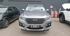 Haval H6 2.0 AUTO ELITE Suv 2021