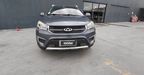 Chery Tiggo 2 1.5 GLS Suv 2018