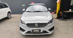 Mg 3 1.5 STD PLUS MANUAL Hatchback 2025