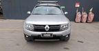 Renault Duster 2.0 16V DYNAMIQUE PACK 4WD Suv 2017