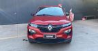 Renault Kwid 1.0 ZEN Hatchback 2023