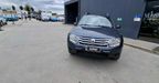 Renault Duster 1.6 16V EXPRESSION Suv 2013