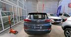 Hyundai Tucson 2.0 AUTO GL ADVANCE NAV Suv 2016