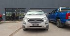 Ford Ecosport 1.5 TITANIUM Suv 2018
