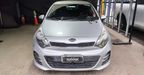 Kia Rio 5 1.4 EX 5HB Hatchback 2016