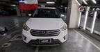 Hyundai Creta 1.6 GLS Suv 2018