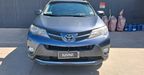 Toyota Rav4 2.5 SUPER LUJO AUTO 4WD Suv 2014
