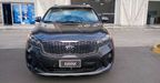 Kia Sorento 2.4 GSL EX 6AB AUTO Suv 2018