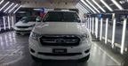 Ford Ranger 3.2 DSL XLT Pickup 2021
