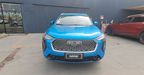 Haval Jolion 1.5T ELITE Suv 2024