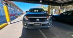 Ram 1200 2.4 GLS DOUBLE CAB Pickup 2019