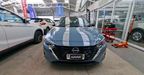 Nissan Sentra 2.0 EXCLUSIVE CVT Sedan 2024