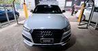 Audi Q3 2.0 TFSI S TRONIC SPORT QUATTRO Suv 2019