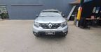 Renault Duster 1.6 LIFE Suv 2022
