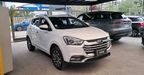 Jac S2 1.5 COMFORT SMART Suv 2019
