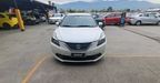 Suzuki Baleno 1.4 GLX Hatchback 2018