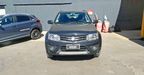 Suzuki Grandnomade 2.4 GLX SPORT Suv 2016