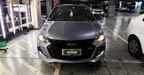 Chevrolet Onix 1.0T RS Hatchback 2021