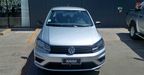Volkswagen Voyage 1.6 COMFORTLINE Sedan 2023