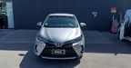 Toyota Yaris 1.5 SPORT Hatchback 2023
