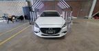 Mazda 3 1.6 S AUTO Sedan 2019