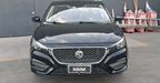 Mg 6 1.5T COM Hatchback 2023