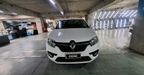 Renault Symbol 1.6 ZEN Sedan 2017