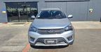 Chery Tiggo 2 1.5 GL Suv 2022