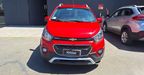 Chevrolet Spark Gt 1.2 GT ACTIV Hatchback 2020