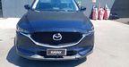 Mazda Cx-5 2.0 SKYACTIV R AUTO 4WD Suv 2019