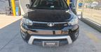 Great Wall M4 1.5 LE Suv 2020