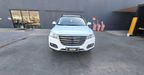 Haval H6 1.5T ELITE Suv 2019