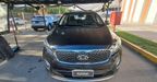 Kia Sorento 2.4 GSL EX Suv 2016