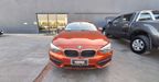 Bmw Serie 1 1.5 118I A MILLENNIAL 5D Hatchback 2018
