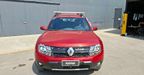 Renault Duster 1.6 16V DYNAMIQUE Suv 2017