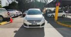 Suzuki Ertiga 1.4 GL Minivan 2017