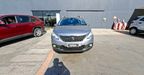 Peugeot 2008 1.6 BLUEHDI 100 HP ACTIVE PACK Wagon 2017