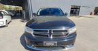 Dodge Durango 3.6 SXT AUTO Suv 2016