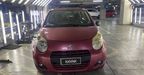Suzuki Celerio 1.0 GLX Hatchback 2014