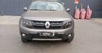 Renault Duster 1.6 ZEN Suv 2019