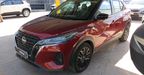 Nissan Kicks 1.6 CVT EXCLUSIVE Suv 2023